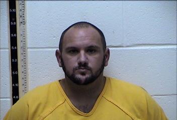 Mugshot of MATTHEW DAVIS