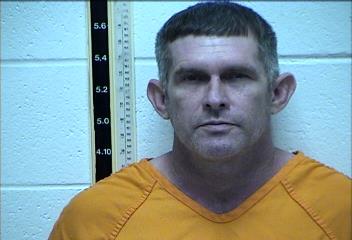 No mugshot available
