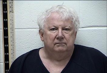 Mugshot of SAMUEL LIVAUDAIS WILKINSON