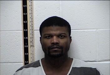 Mugshot of JACQUEZ DONELLE CHERRY