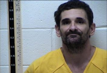 Mugshot of CHARLES JOSEPH STIGLET