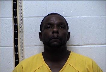 Mugshot of DONOVAN MARKESE QUINN