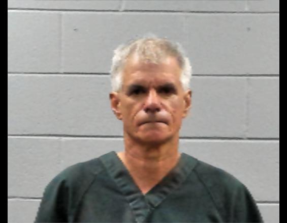 Mugshot of JASON LEE
