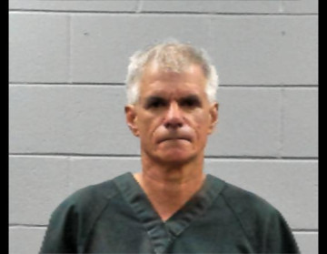 Mugshot of JASON LEE