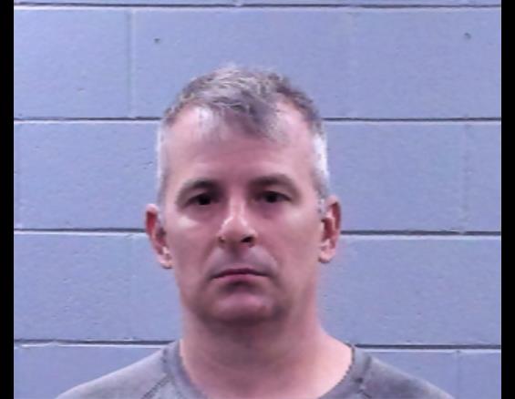 Mugshot of SHON HOWELL
