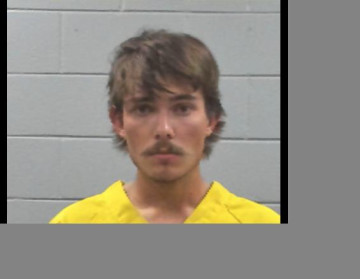 Mugshot of NATHAN RHINEWALT