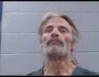 Mugshot of ROBERT EVANS