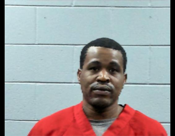 Mugshot of MONTRIAL CRAFT