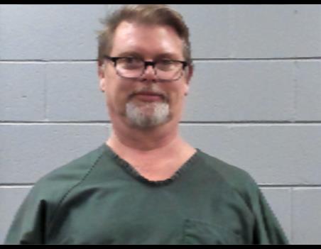 Mugshot of WILLIAM HOLLEY