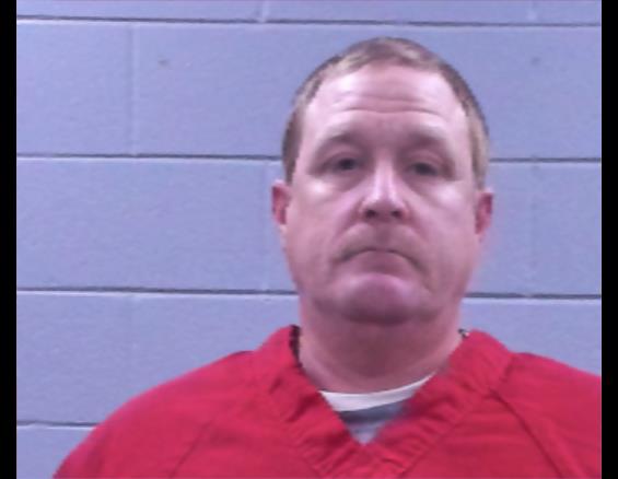 Mugshot of IRVIN WILLIAMS