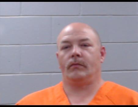 Mugshot of JAMES RIEDER