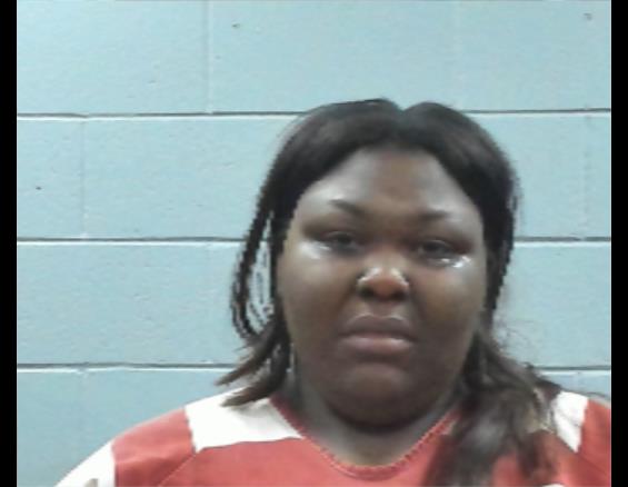 Mugshot of MADISON WILLLIAMS