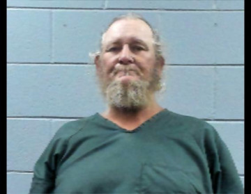 Mugshot of RUSSELL PHILLIPS
