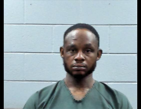 Mugshot of EVAN MCINTYRE