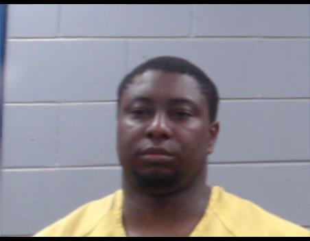Mugshot of ADRIENNE SULTON