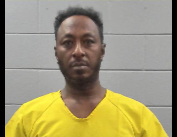 Mugshot of BELAYNEH BEFIKADU