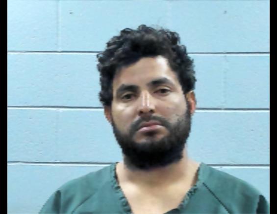 Mugshot of ANTONIA MAIRA-MANTENEGRO