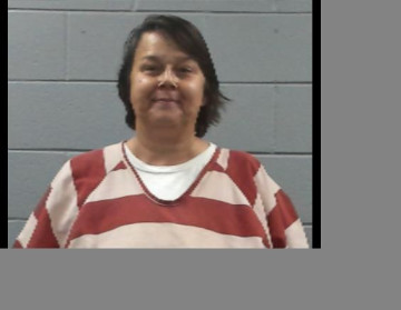 Mugshot of KELLY STONE