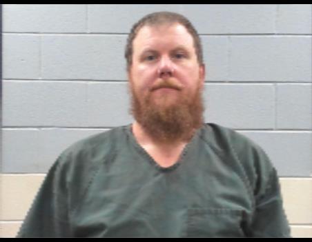 No mugshot available