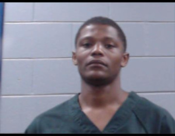 Mugshot of CHARLES WIGGINS
