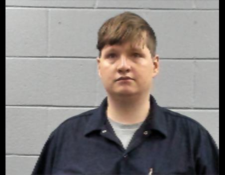 Mugshot of CAVAN WORKS