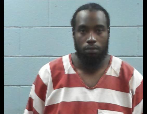 Mugshot of RYAN PROCTOR