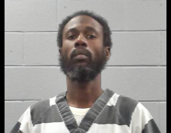 Mugshot of COURTNEY GIBSON