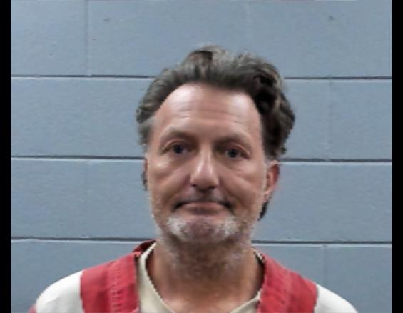 Mugshot of DOYLE KING