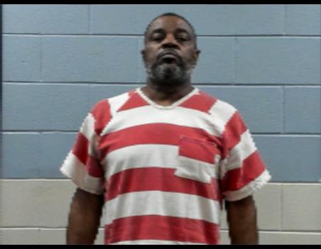 Mugshot of ROBERT LEE