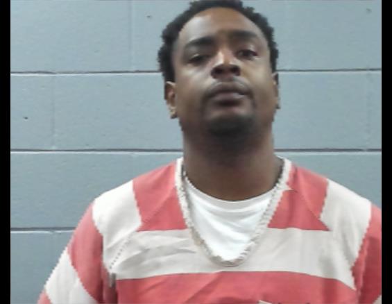 Mugshot of ROLFEYAL JENKINS