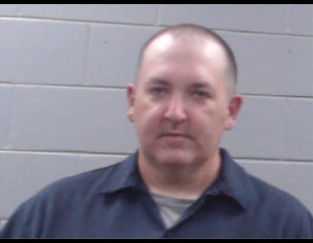 Mugshot of SAMUEL PITTMAN