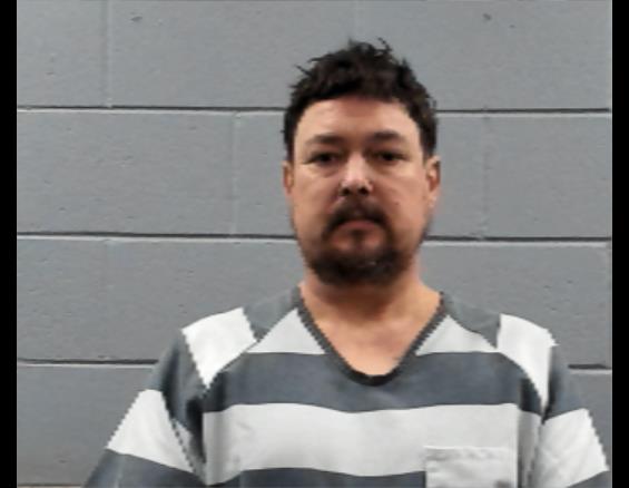 Mugshot of WILLIAM ROGERS