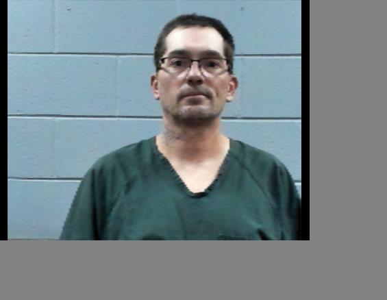 Mugshot of LESLIE RUTLAND