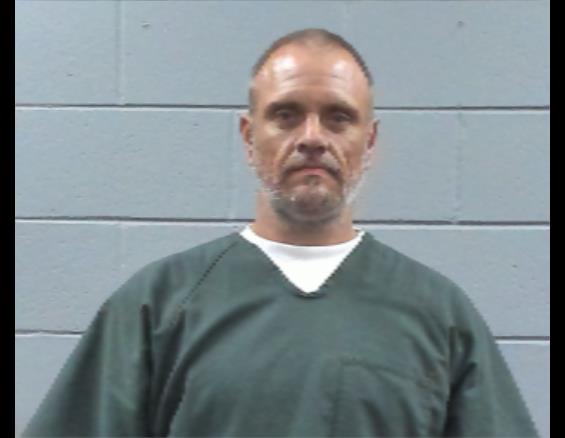 Mugshot of JAMIE PRICE