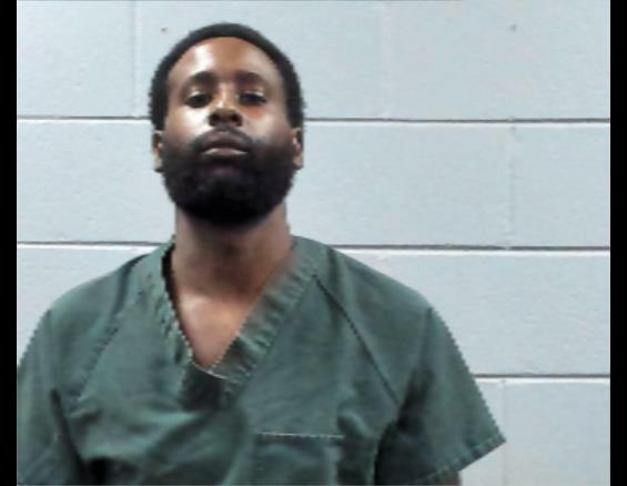 Mugshot of DENNIS JOHNSON