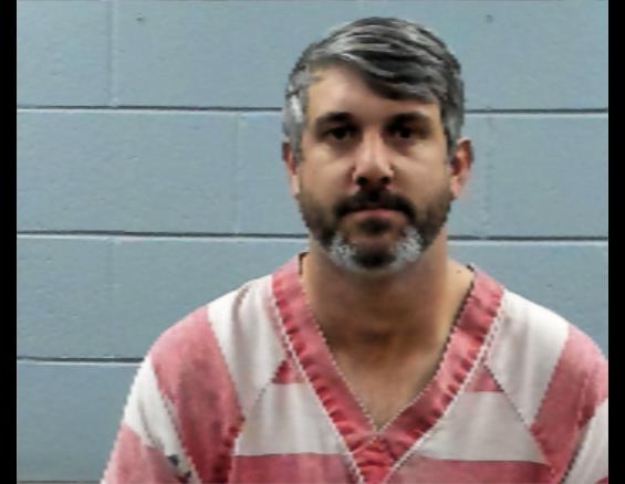 Mugshot of ZACHARY HUTSON