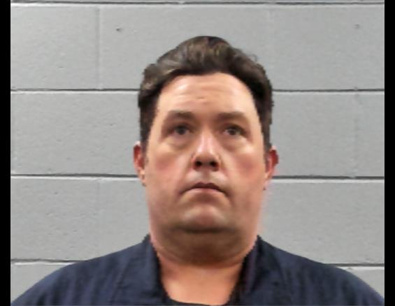 Mugshot of ROBERT JENNINGS