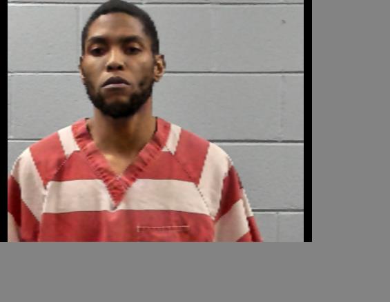 Mugshot of JARVA BREWER
