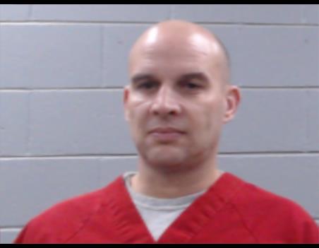 Mugshot of ASHLEY DURVAL
