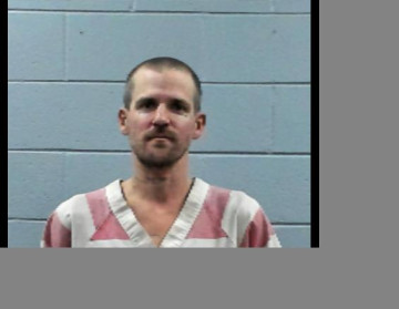 Mugshot of BRANDON TOMPKINS