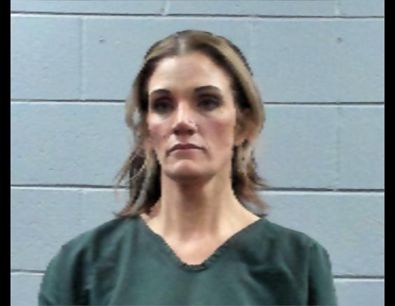 Mugshot of SHANNON PHILLIPS