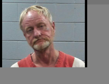 Mugshot of KEVIN DAVIS
