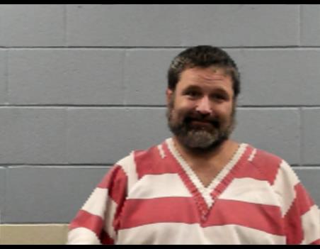 Mugshot of ELIJAH WILLIAMS