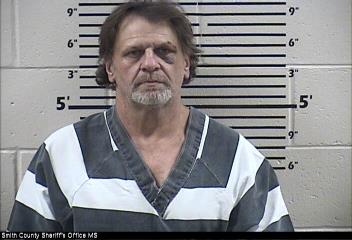Mugshot of ROBERT MATTHEW KELLER