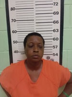 Mugshot of ETOYS WELLINGTON