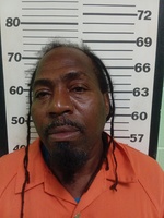 Mugshot of LEE LARDY HOPE