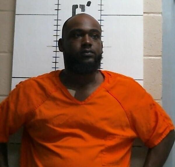 Mugshot of MARQUIS CASHAWN CAMERON