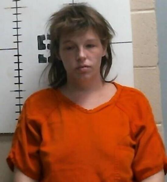 Mugshot of CARIBBEAN RENE WRIGHT