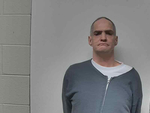 Mugshot of WILLIAM R DAMMANN