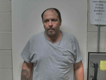 Mugshot of ROBERT JAMES KLEPPINGER